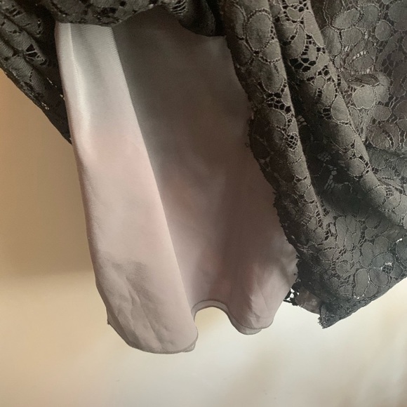 Talula Dress - Picture 6 of 6